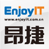 Logo Shenzhen Enjoy Information Technology Co., Ltd.