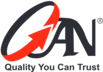 Logo Oan Industries Pvt Ltd.