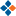 Logo 4front Advisors LLC