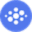 Logo InvestNext, Inc.