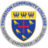 Logo Thurston Community College