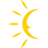 Logo InPost SA
