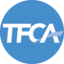 Logo Tennessee Fuel & Convenience Store Association