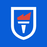 Logo Richfield Graduate Institute of Technology (Pty) Ltd.