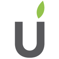 Logo United Exports Ltd. (South Africa)