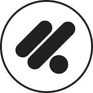Logo Incubeta Holdings (Pty) Ltd.