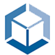 Logo PackSolve (Pty) Ltd.