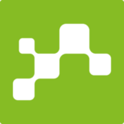 Logo Prolectric Services Ltd.