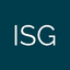 Logo Information Solutions Group, LLC