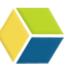 Logo Felix Advisory Pvt Ltd.