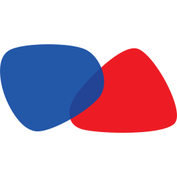 Logo CofounderZone Sp zoo