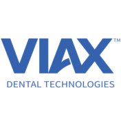 Logo Viax Dental Technologies LLC