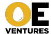 Logo Overeasy Ventures LLC