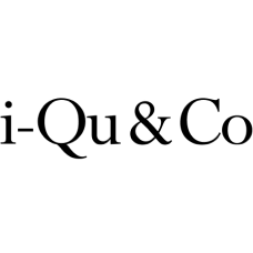 Logo i-Qu & Co. LLC