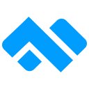 Logo Beijing Chenfeng Information Technology Co., Ltd.