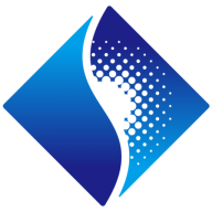 Logo Space Power Technologies KK