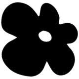 Logo Bank Zero