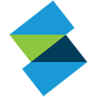 Logo Stout Capital LLC
