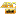 Logo FEMTO Deployments, Inc.