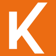 Logo Active Biomarkers SASU