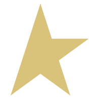 Logo Astrum 2 SpA