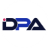 Logo Decimal Point Analytics Pvt Ltd.