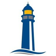 Logo Beacon Behavioral Hospital, Inc.