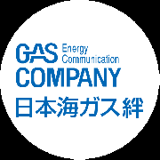 Logo Nihonkaigas Kizuna Holdings Co. Ltd.