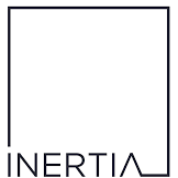 Logo Inertia Ventures