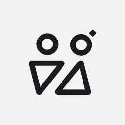 Logo Human AI Labs, Inc.