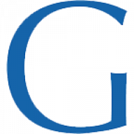 Logo GLy Capital Management Ltd.