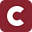 Logo Symeonides Coffee Cyprus Ltd.