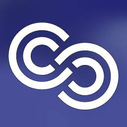 Logo The Cedars-Sinai Accelerator