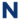 Logo NorthCurrent Partners LLC