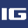 Logo IGIS Neptune Barcelona Holdco SOCIMI SA