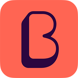Logo Beforepay Group Ltd.