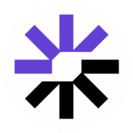 Logo UptimeAI, Inc.