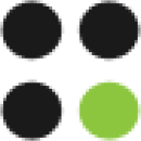 Logo 4UM Gestão De Recursos Ltda