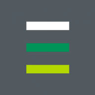 Logo Modutec Ltd.