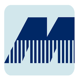 Logo Maldaner GmbH