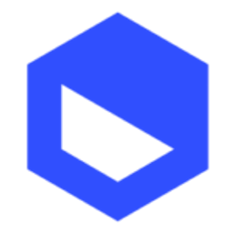 Logo Titan IO, Inc