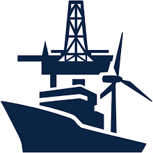 Logo Ker-An Properties Ltd.