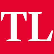 Logo Thelawyer.com Ltd.