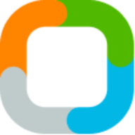 Logo Breens Network BV