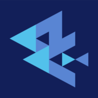 Logo Ocean Eyes Co. Ltd.