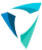Logo Ace Vision Group, Inc.