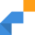 Logo LatticeFlow AG