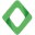 Logo PairSoft