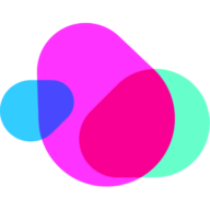 Logo Pfp Capital Cell SL