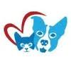 Logo Lehigh County Humane Society